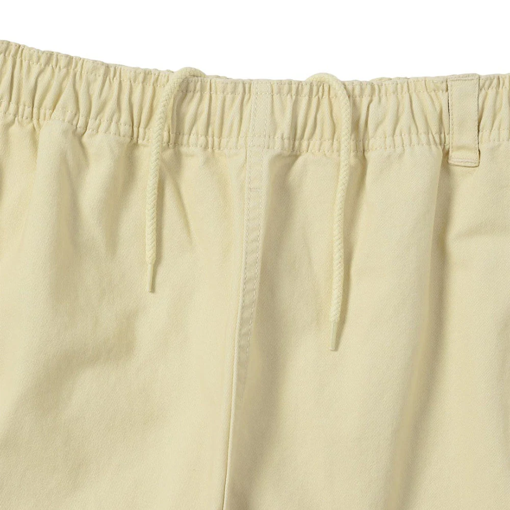 Easy Pant - Image 5
