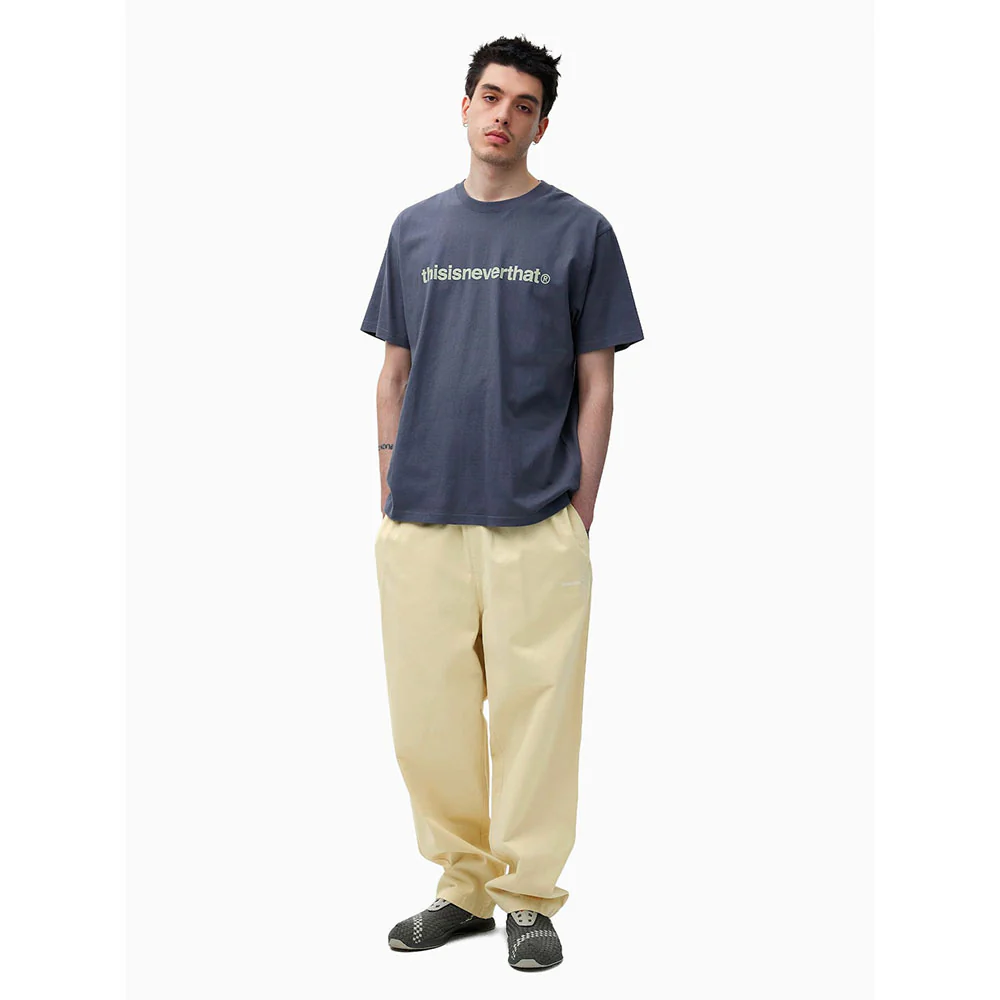 Easy Pant - Image 6