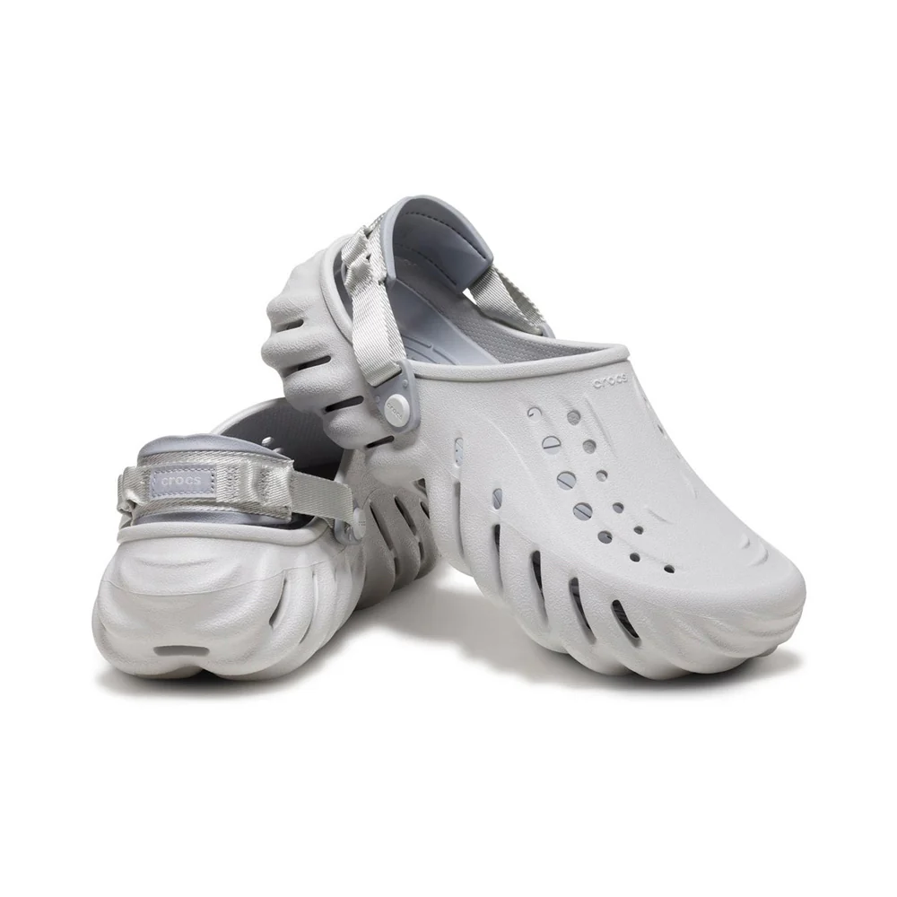 Echo Clog - Image 2