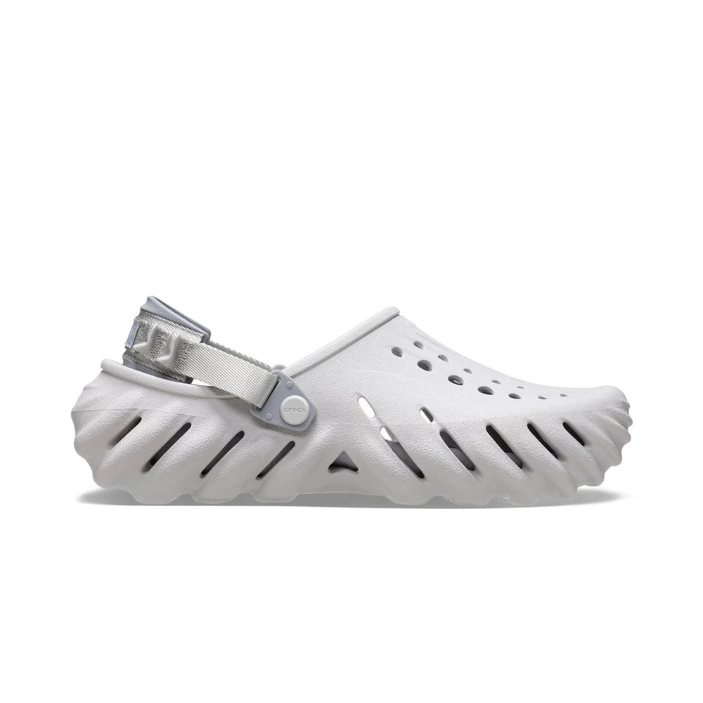 Echo Clog - Image 3