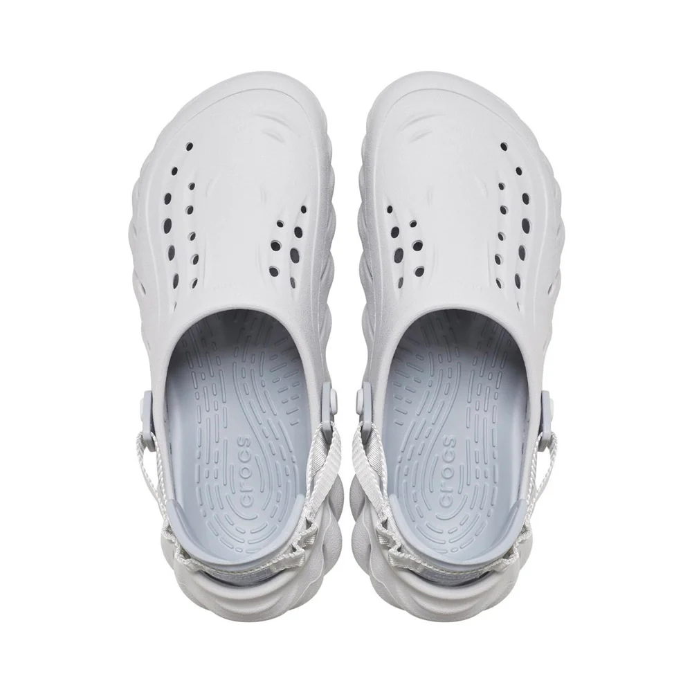 Echo Clog - Image 4