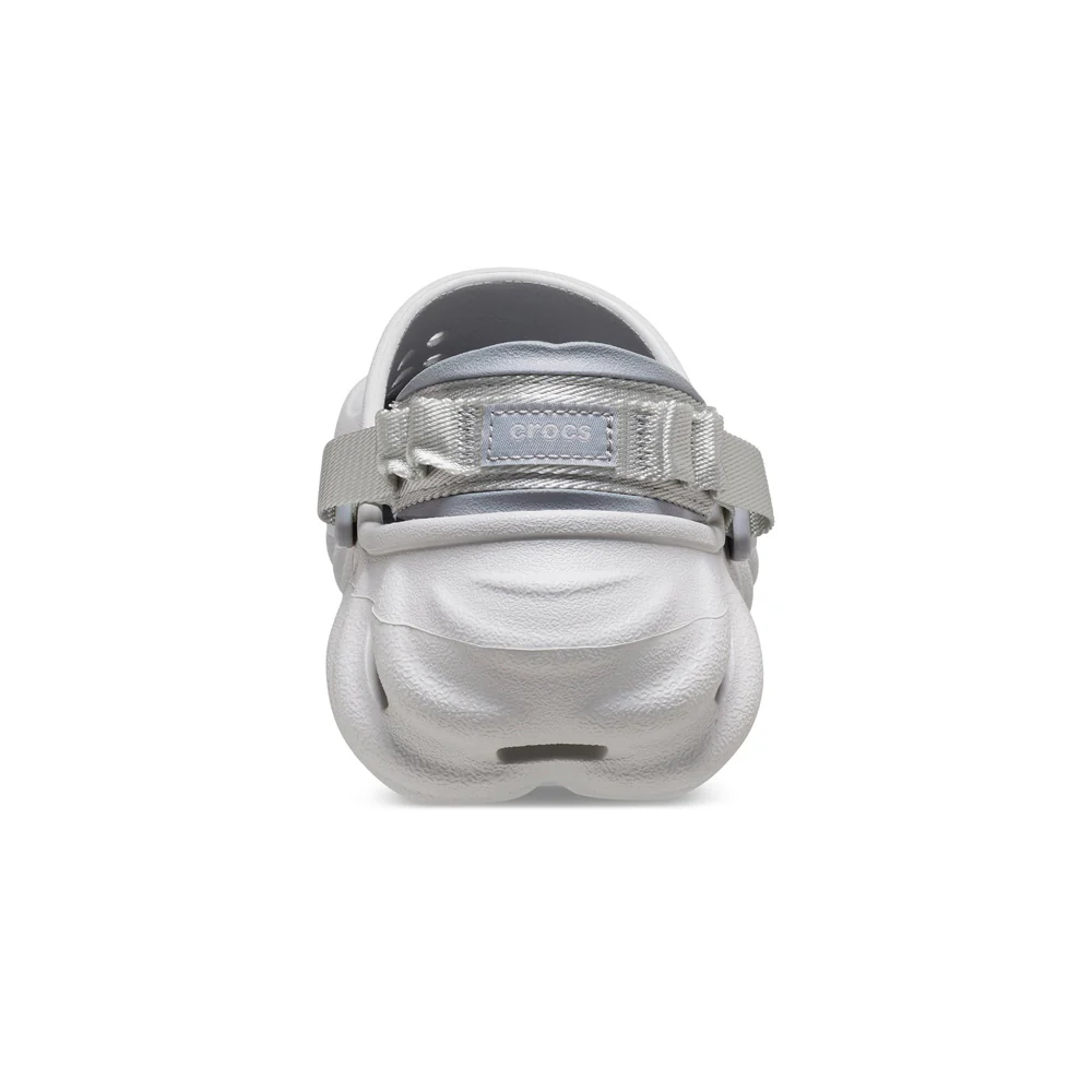 Echo Clog - Image 5