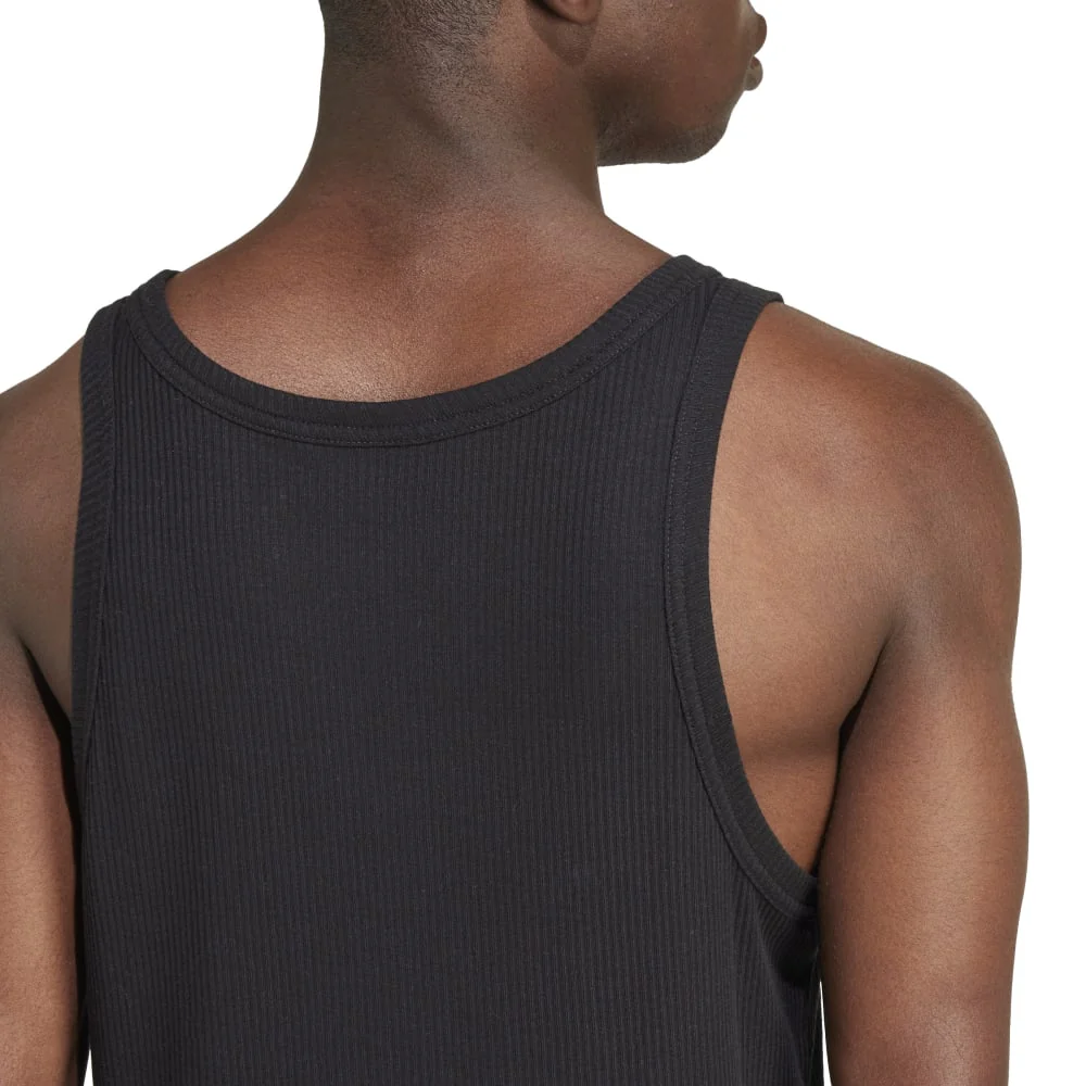 ESS TANK            BLACK - Image 4