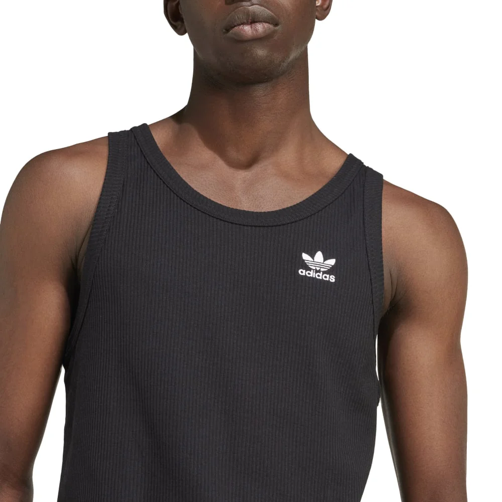 ESS TANK            BLACK - Image 5