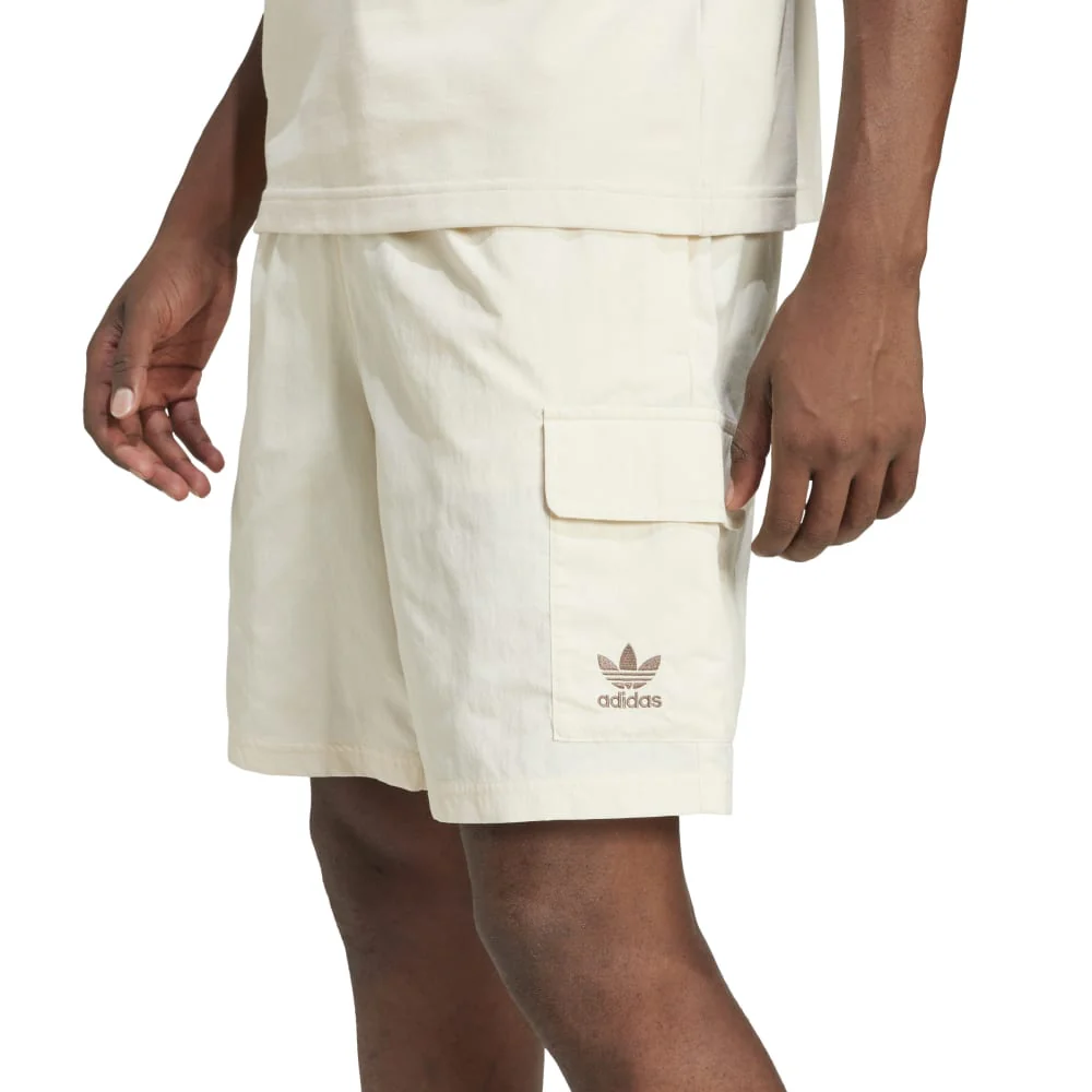ESS WVN SHORTS      WONWHI - Image 4