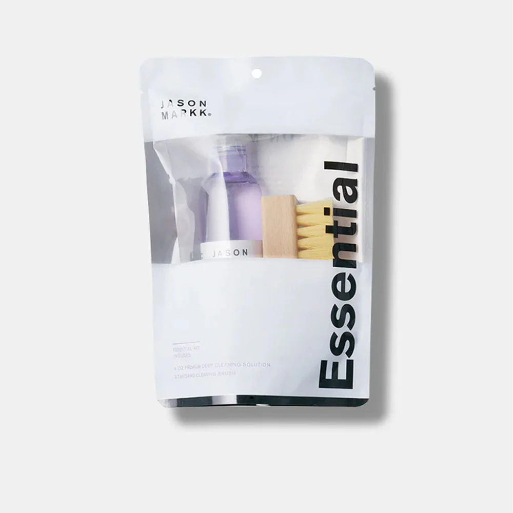 Essential Kit