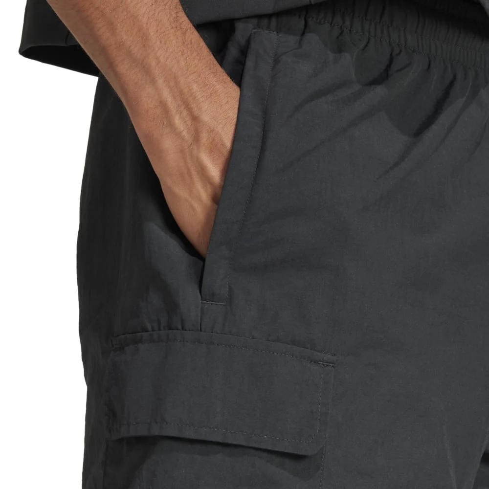 Essential Woven Short - Image 5
