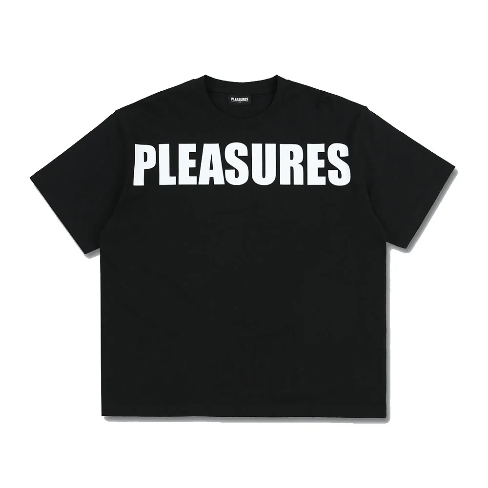 EXPAND HEAVYWEIGHT SHIRT