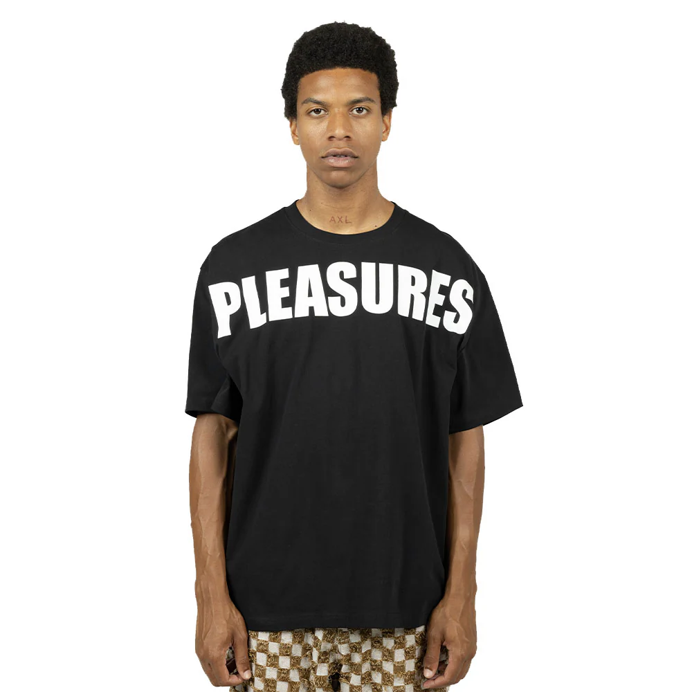 EXPAND HEAVYWEIGHT SHIRT - Image 2