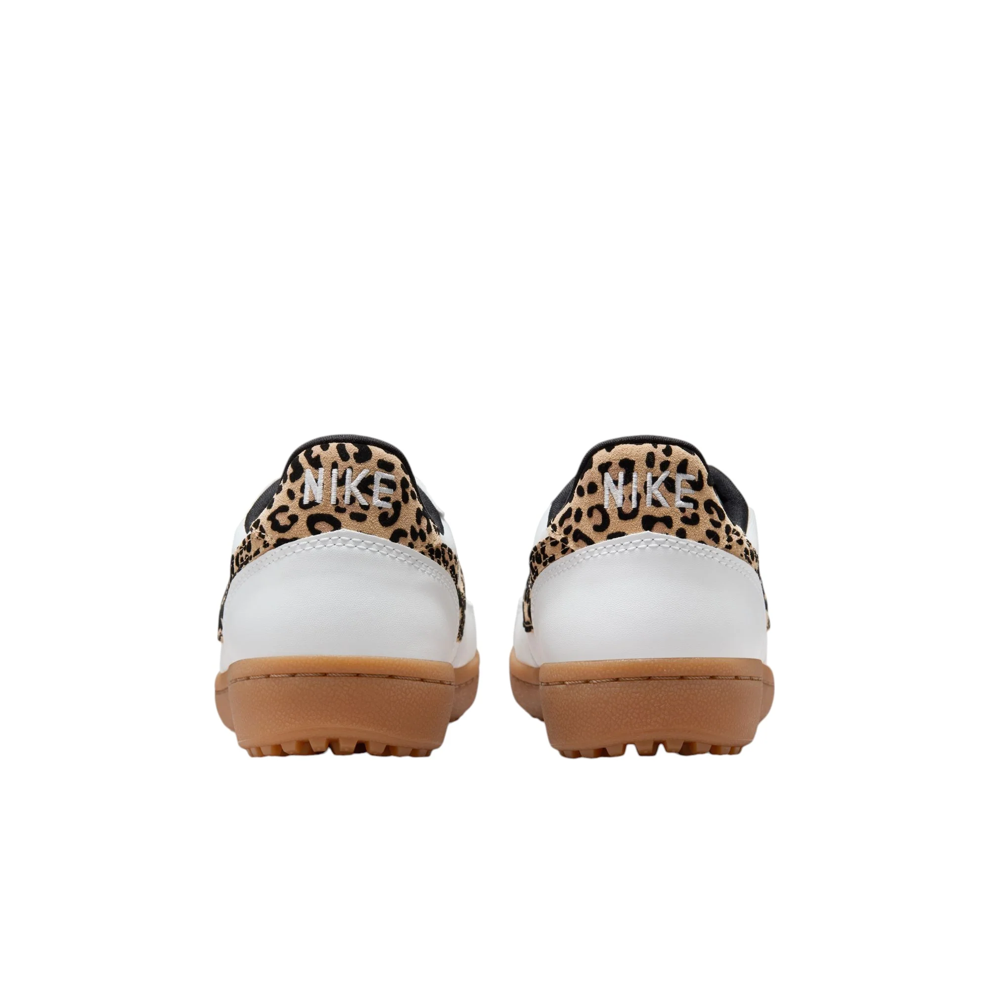 Field General SE Leopard Print - Image 5