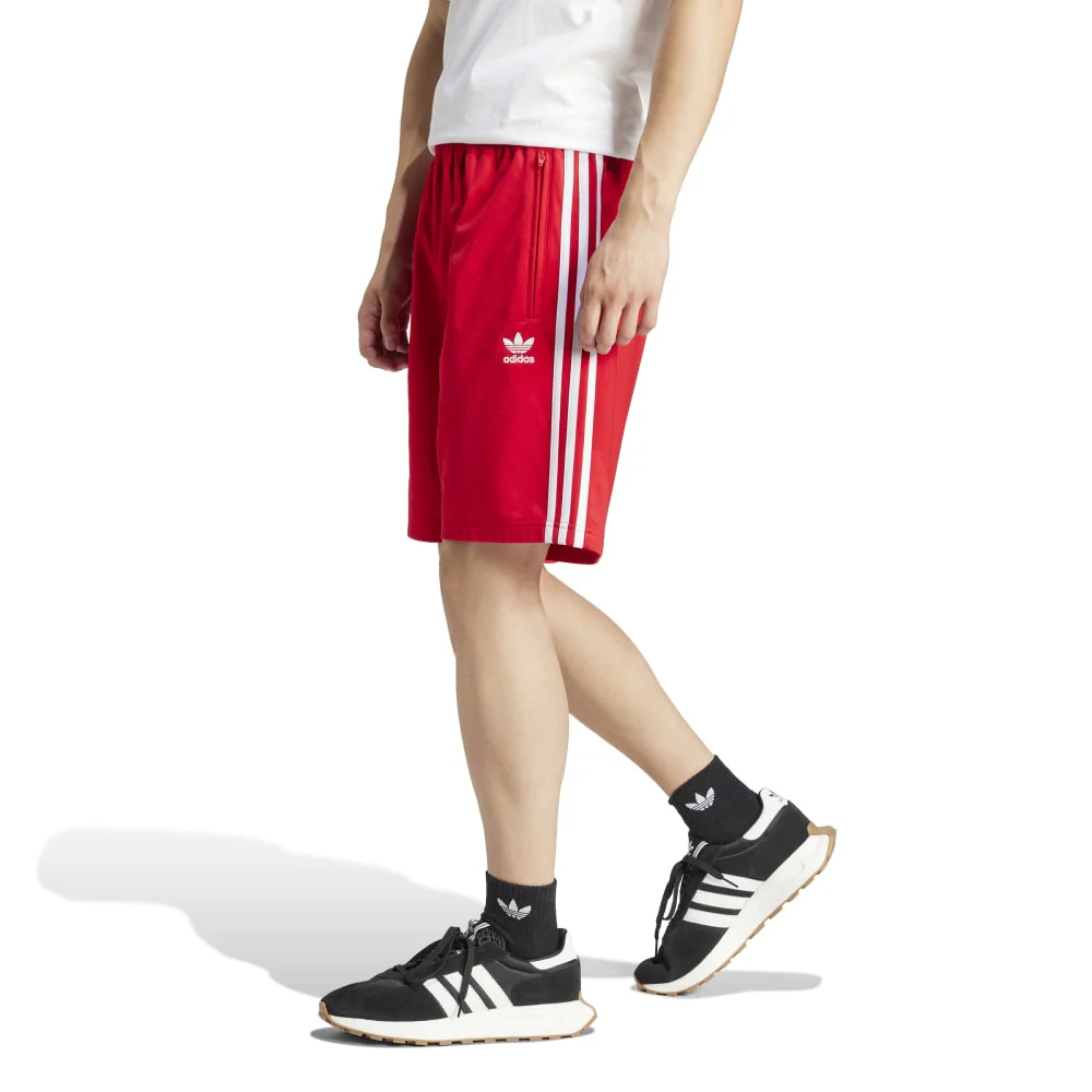 Firebird Short - Image 2