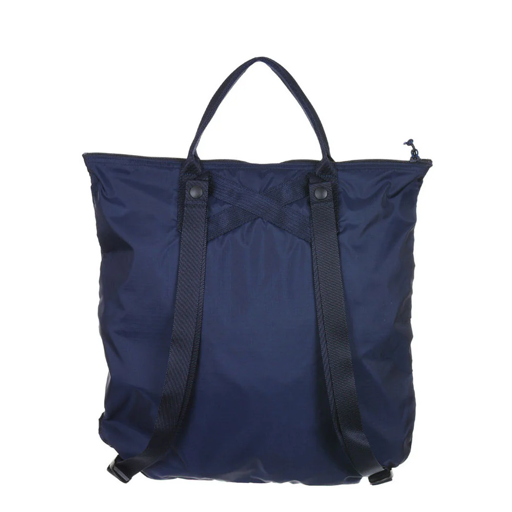 FLEX 2WAY TOTE BAG - Image 2