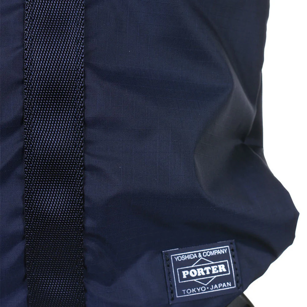 FLEX 2WAY TOTE BAG - Image 5