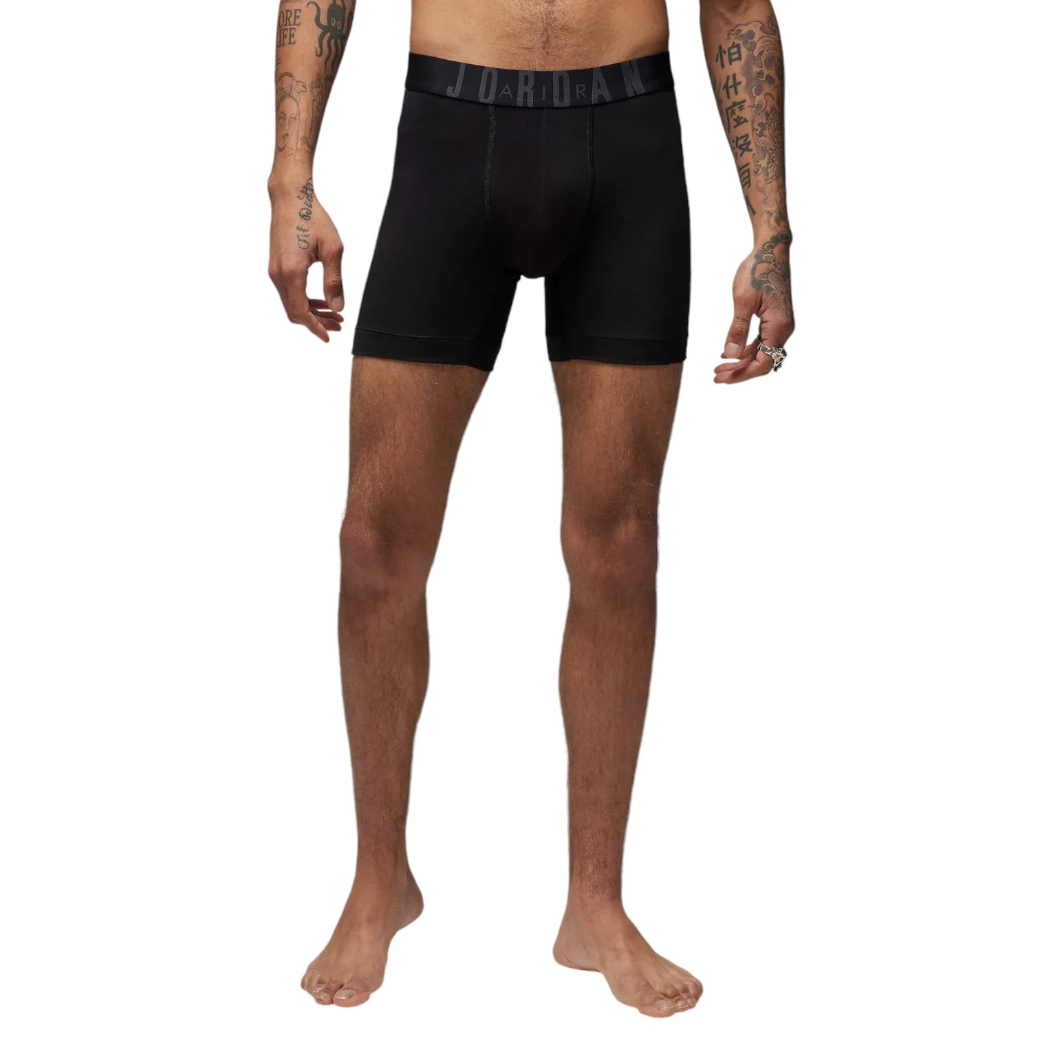 Flight Modal Boxer Briefs (3-Pack) - Image 2