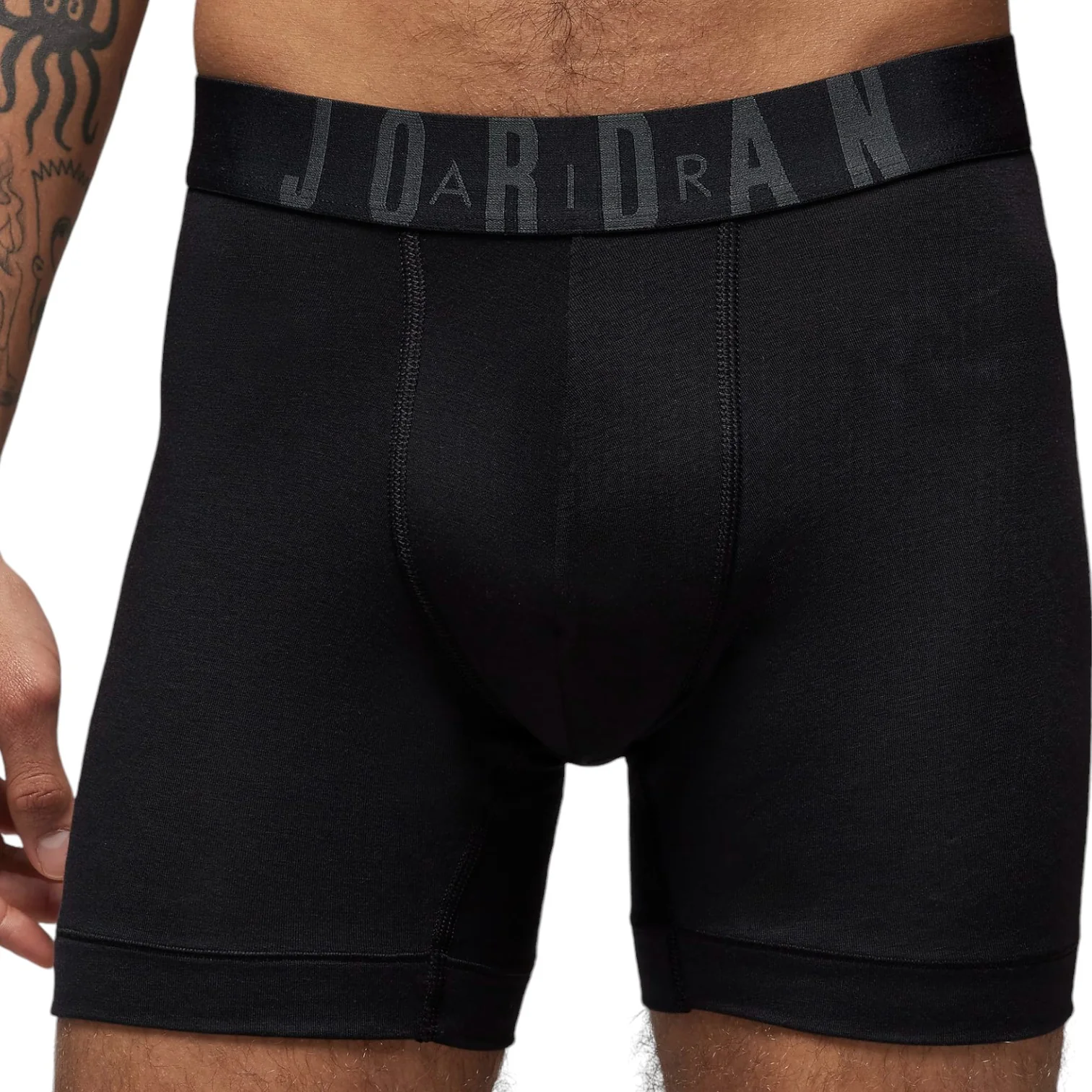 Flight Modal Boxer Briefs (3-Pack) - Image 3