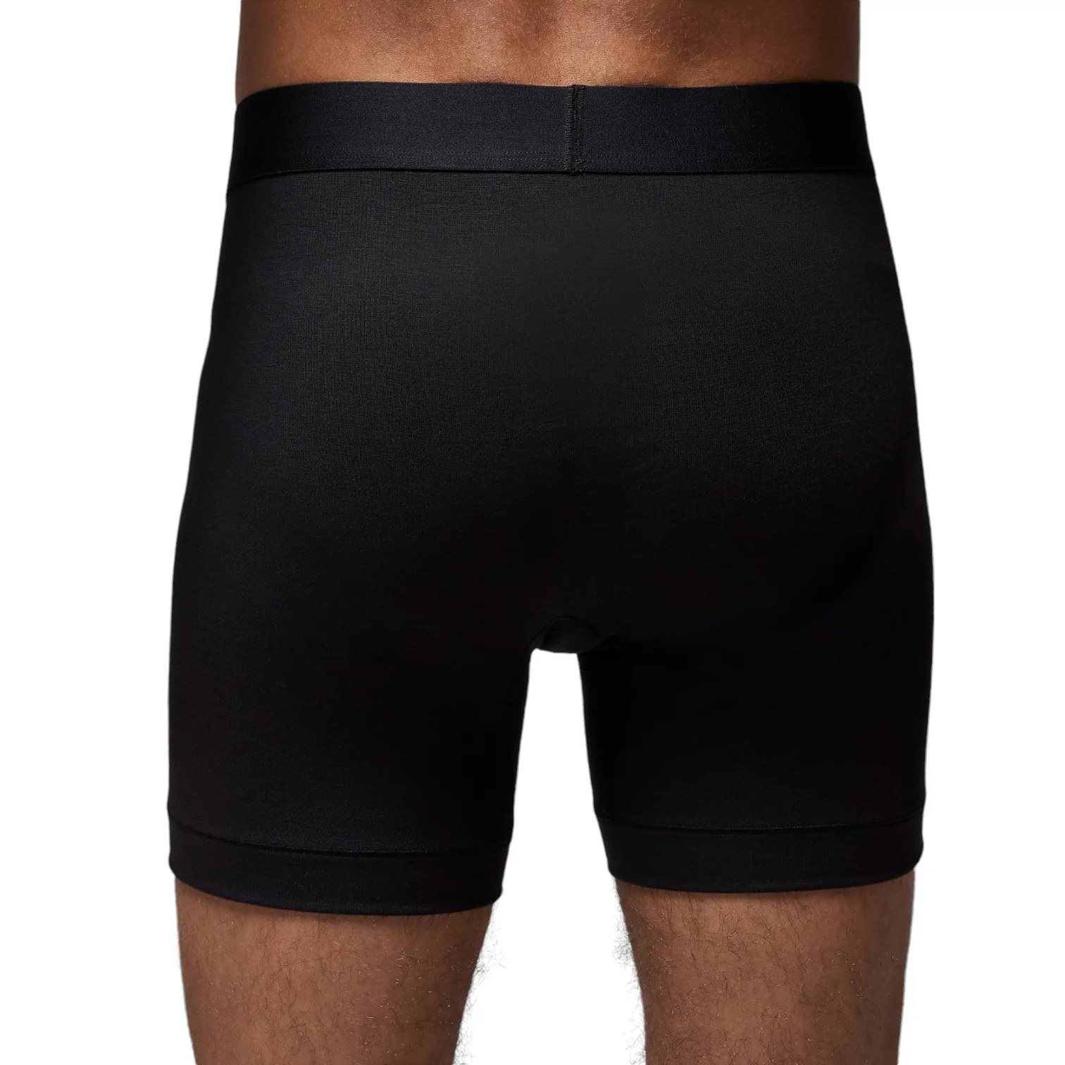 Flight Modal Boxer Briefs (3-Pack) - Image 4
