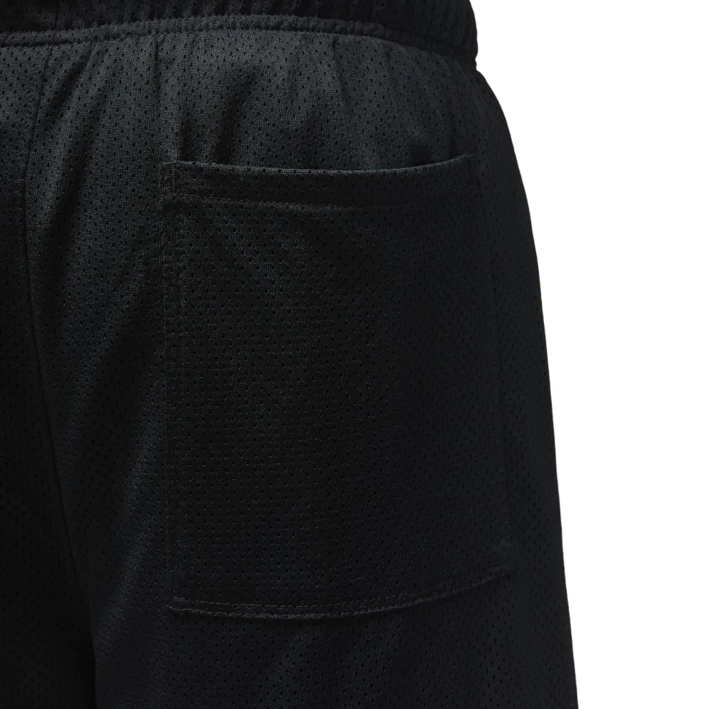 Flight Mvp Mesh Short - Image 4