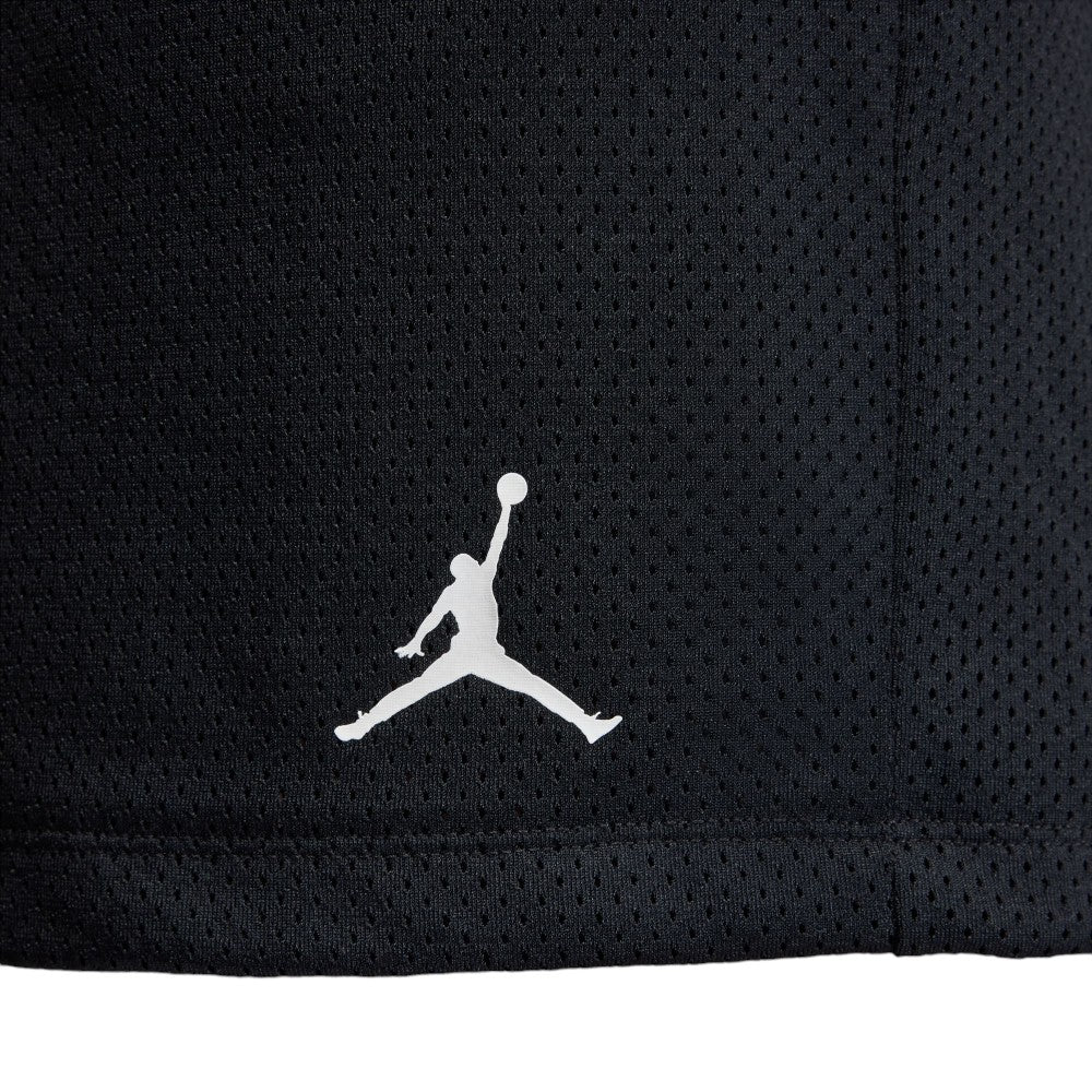 Flight Mvp Mesh Short - Image 5