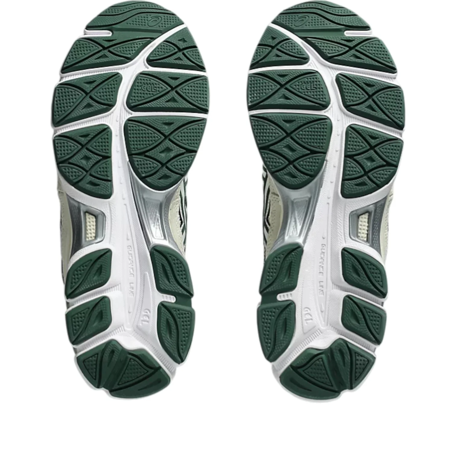 ASICS GEL-NYC Ivory - Image 6