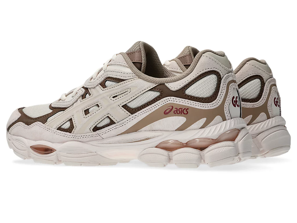 GEL-NYC MINERAL BEIGE/MINERAL BEIGE - Image 3
