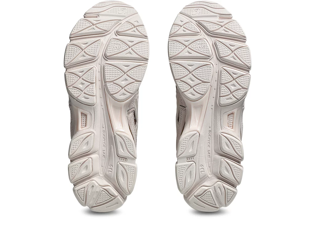 GEL-NYC MINERAL BEIGE/MINERAL BEIGE - Image 6