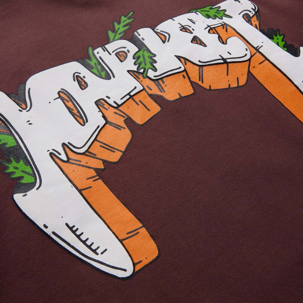 Growc ub Hoodie - Image 3