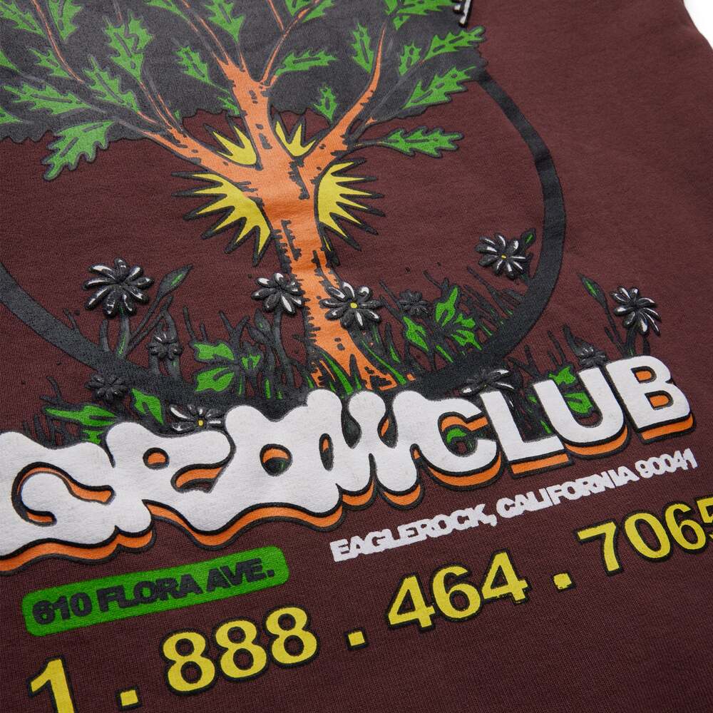 Growc ub Hoodie - Image 6