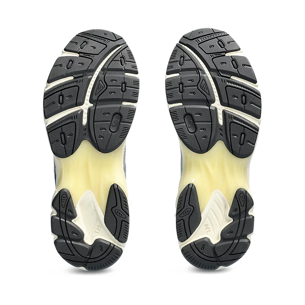 Asics GT-2160 Seal Grey/Jewel Green - Image 6