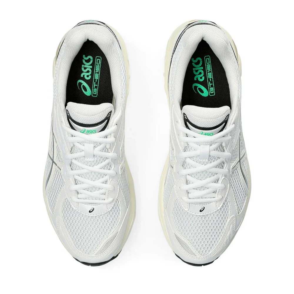 ASICS GT-2160 White/Black - Image 4