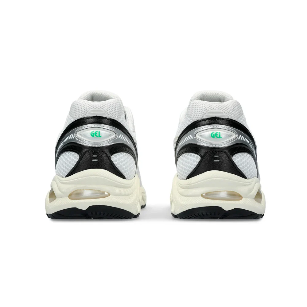ASICS GT-2160 White/Black - Image 5