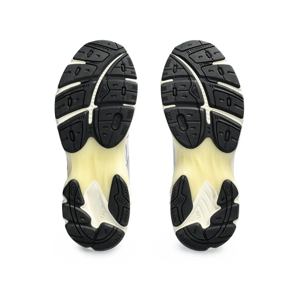 ASICS GT-2160 White/Black - Image 6
