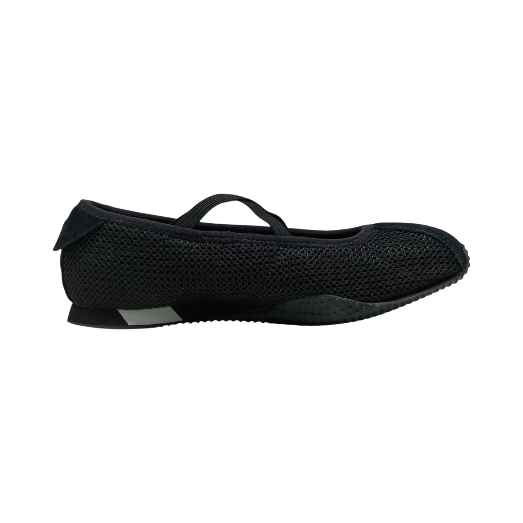 Puma H-Street Ballet Black - Image 3