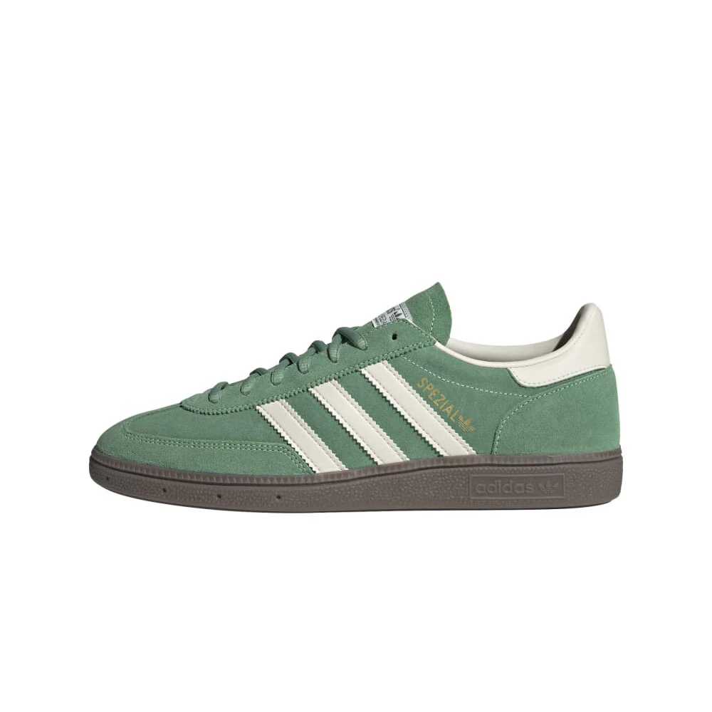 Adidas Handball Spezial Preloved Green