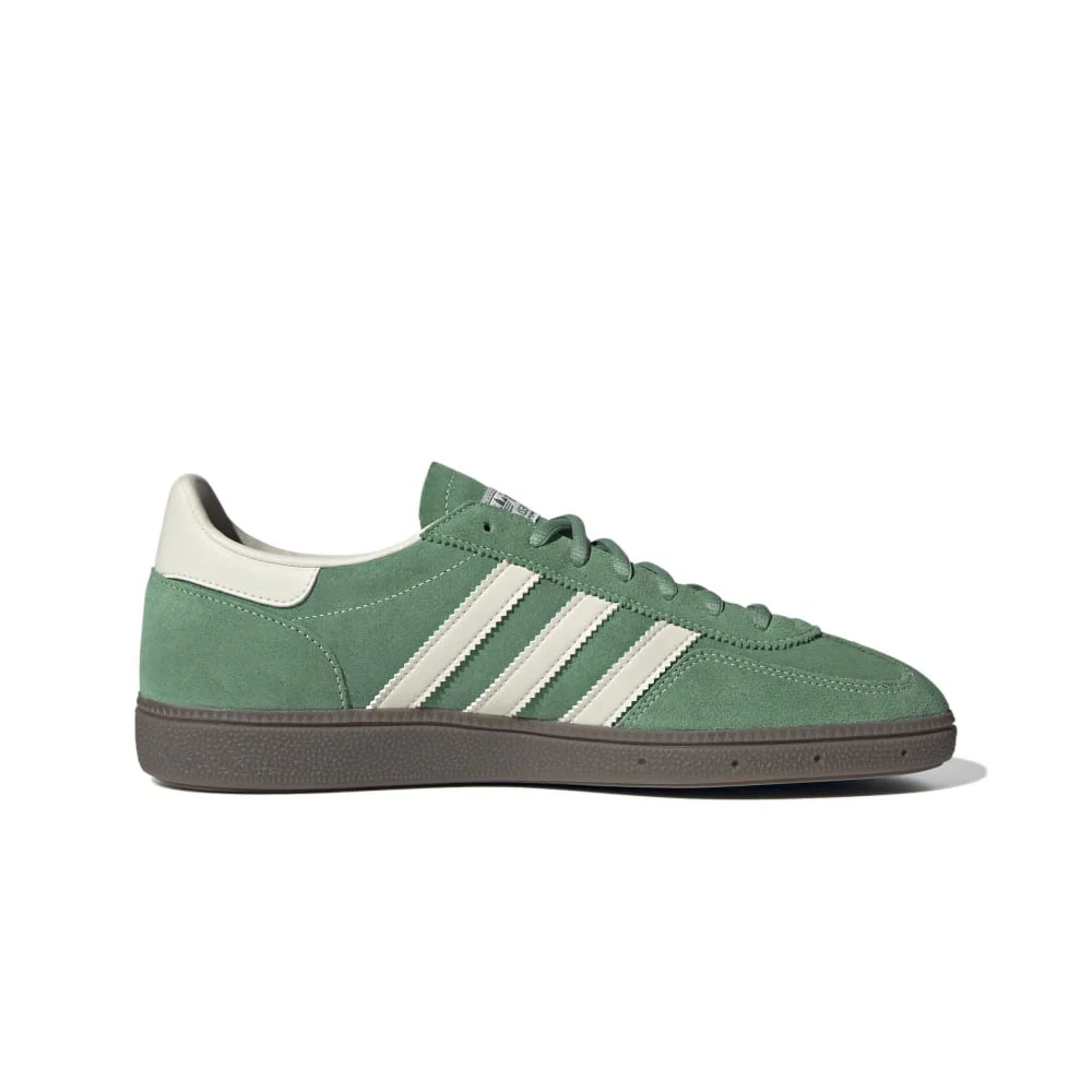 Adidas Handball Spezial Preloved Green - Image 2