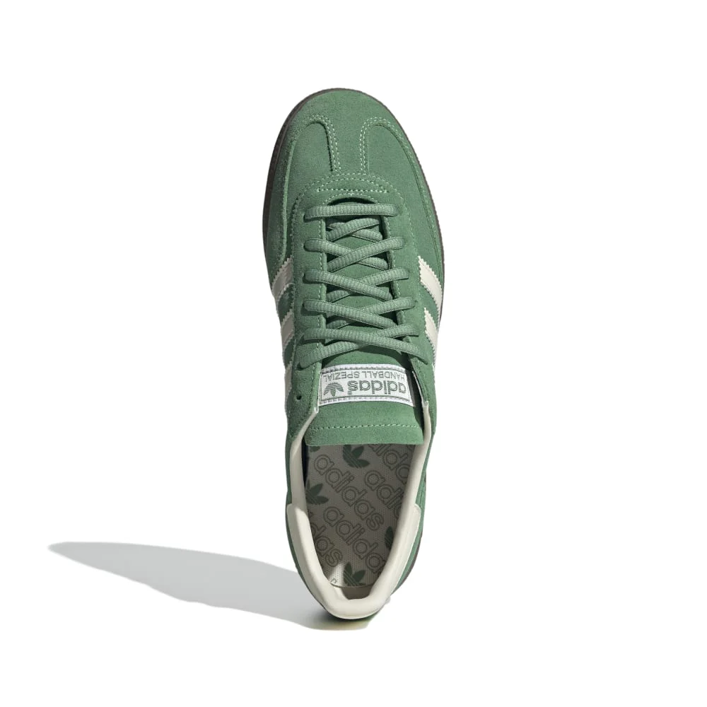 Adidas Handball Spezial Preloved Green - Image 3
