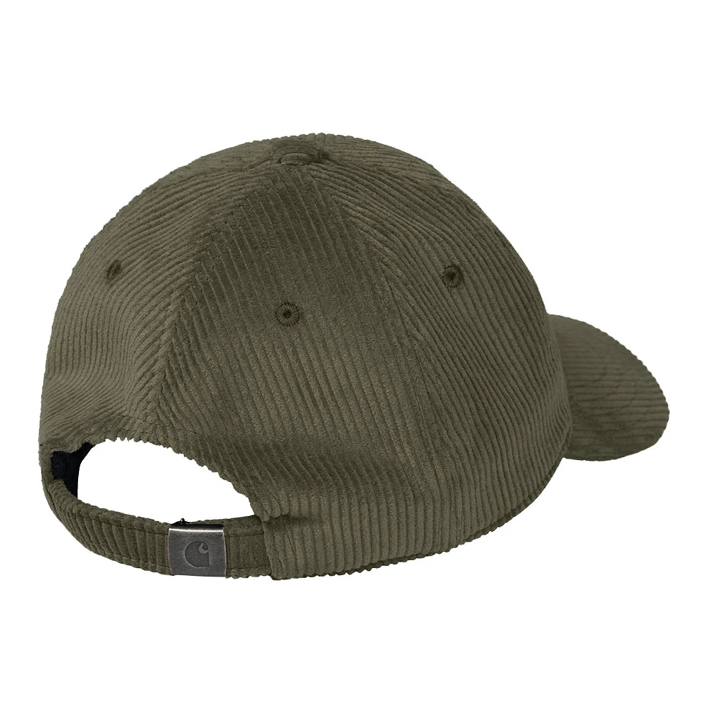 Harlem Cap0 - Image 2