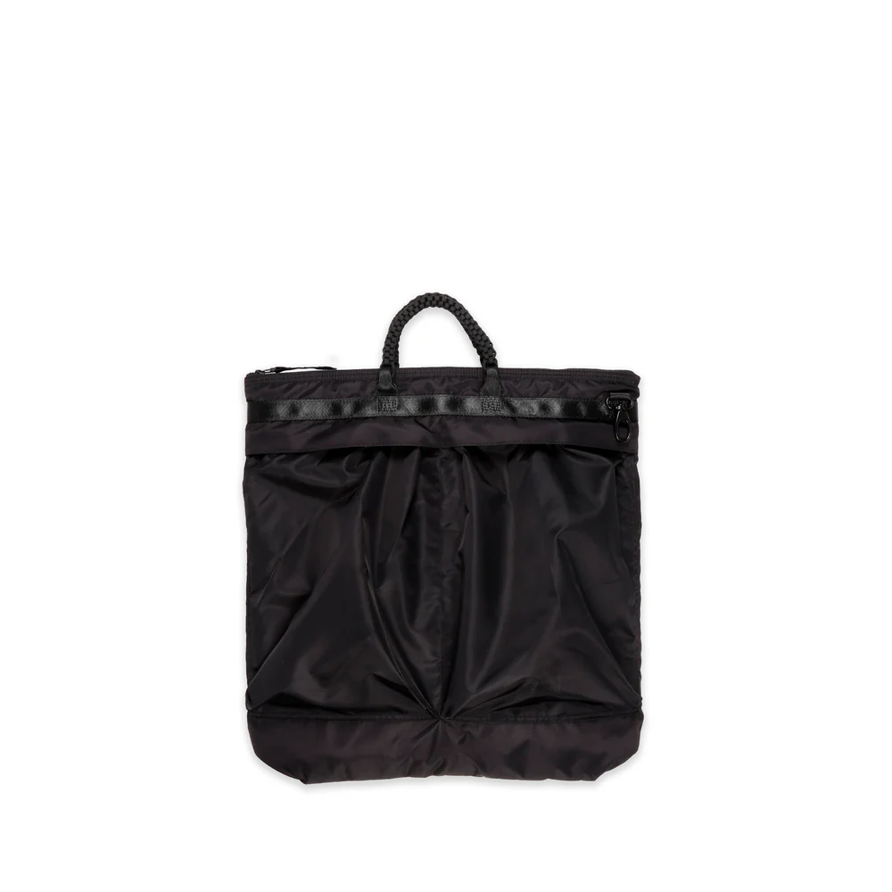 Helmet Bag