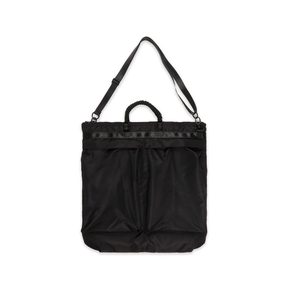 Helmet Bag - Image 3
