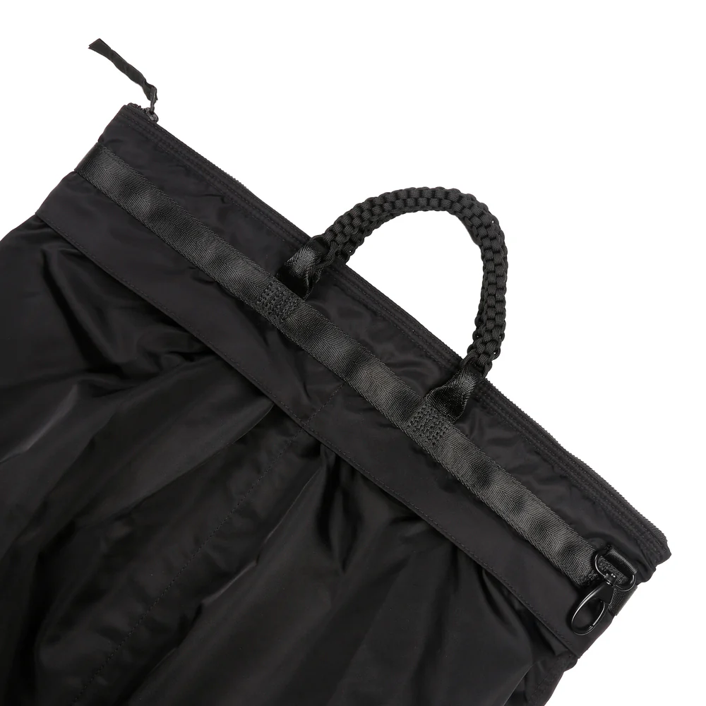 Helmet Bag - Image 4