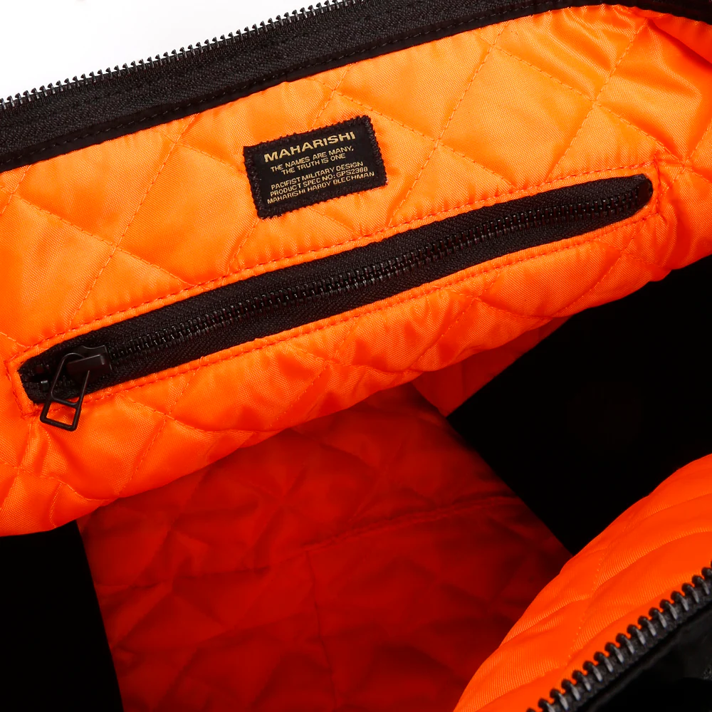 Helmet Bag - Image 5