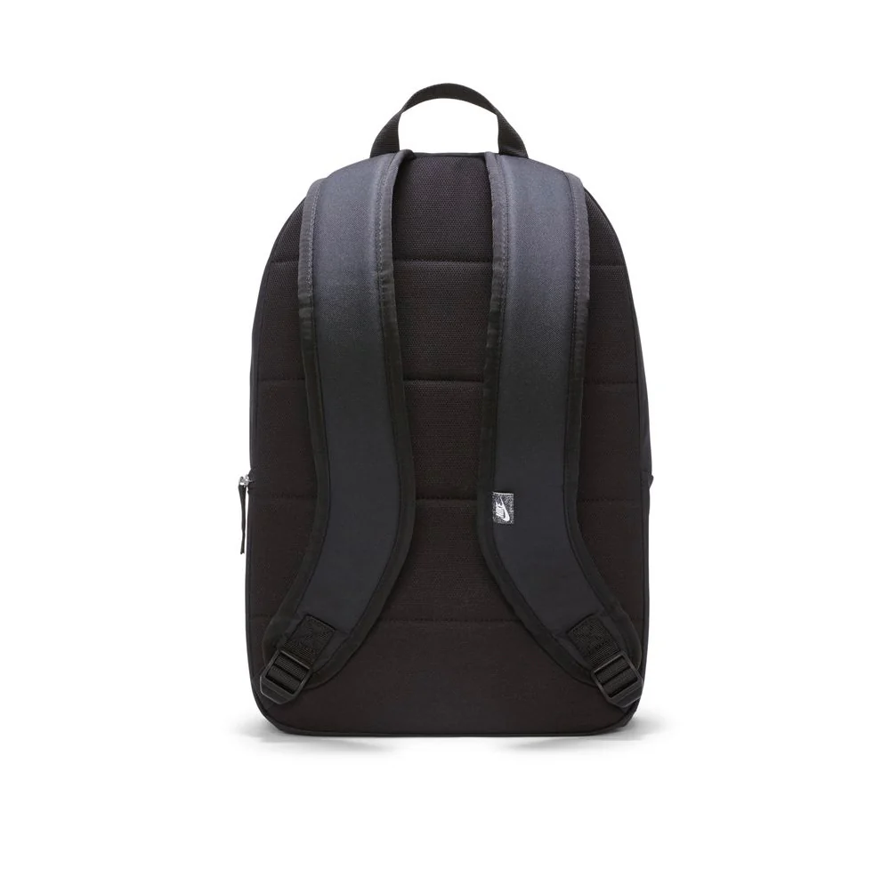 Heritage Backpack Black (25L) - Image 2