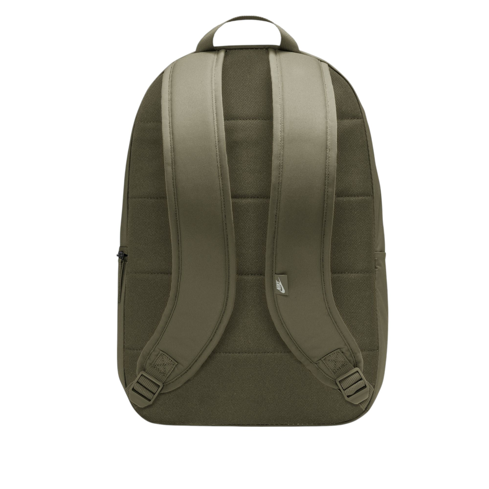 Heritage Backpack - Image 2
