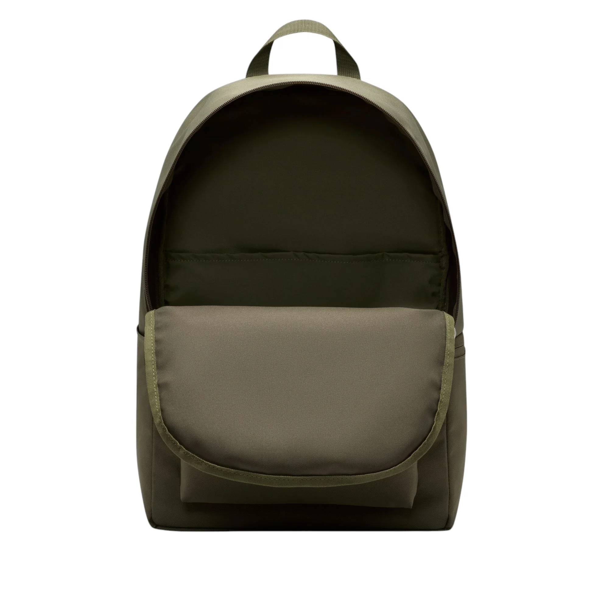 Heritage Backpack - Image 3