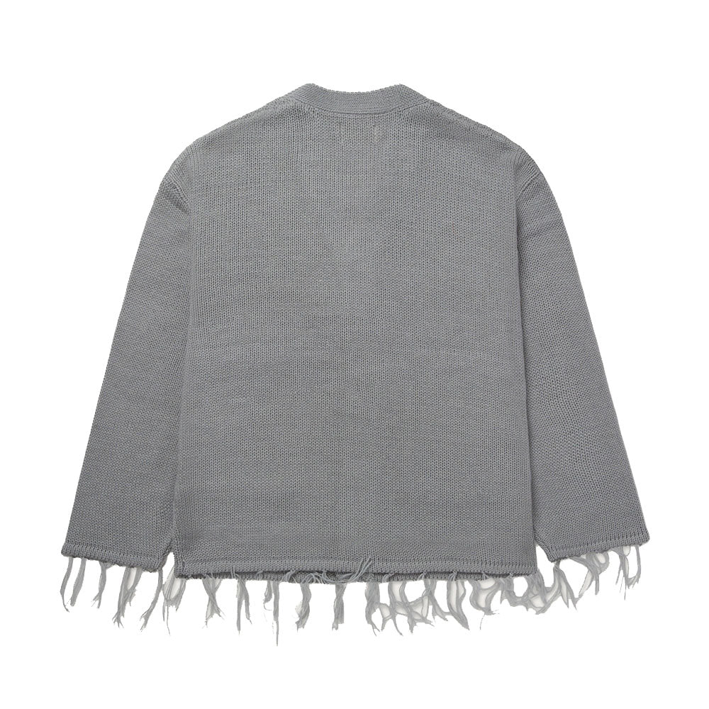 Heritage Cardigan - Image 2