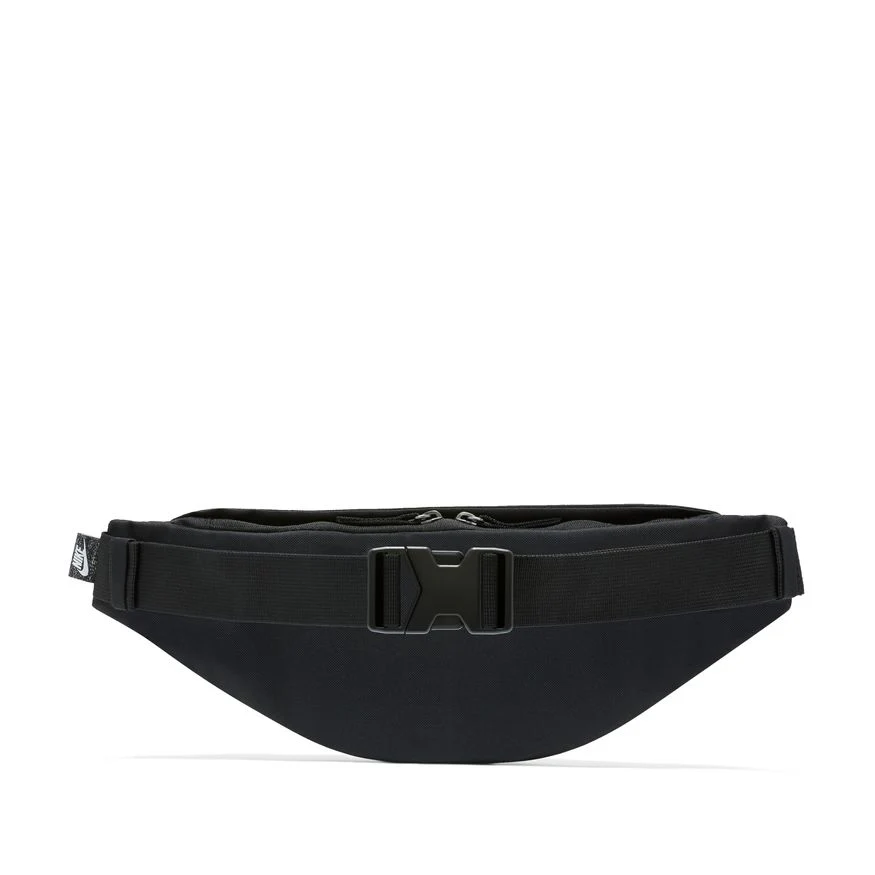 Heritage Waistpack - Image 2
