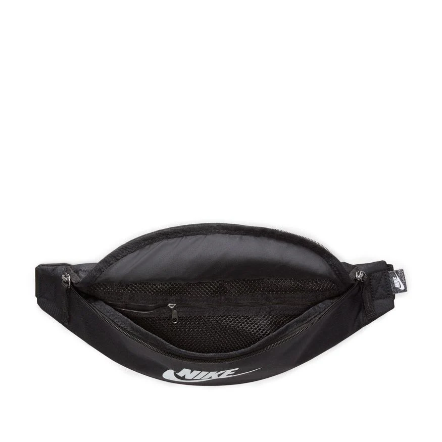 Heritage Waistpack - Image 4