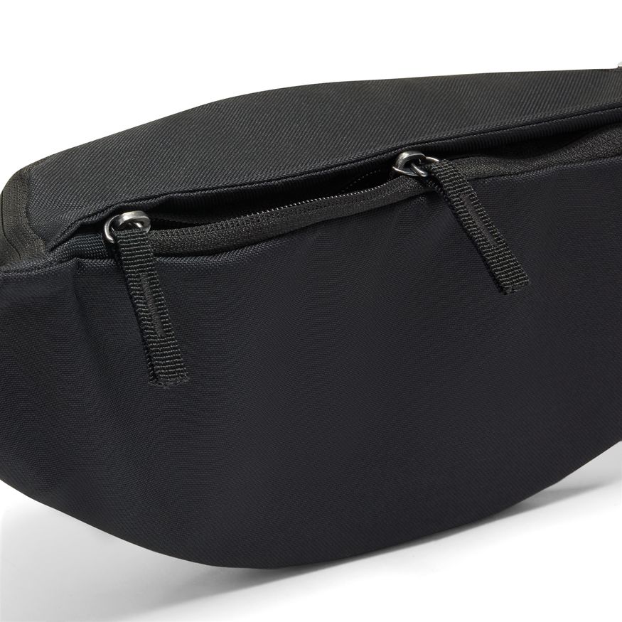 Heritage Waistpack - Image 5