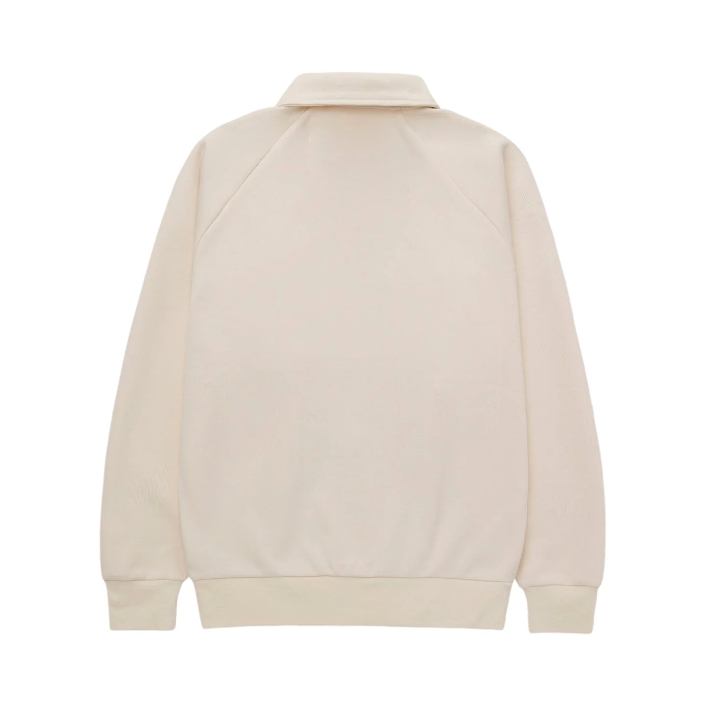 1988 Qtr Zip Sweat - Image 2