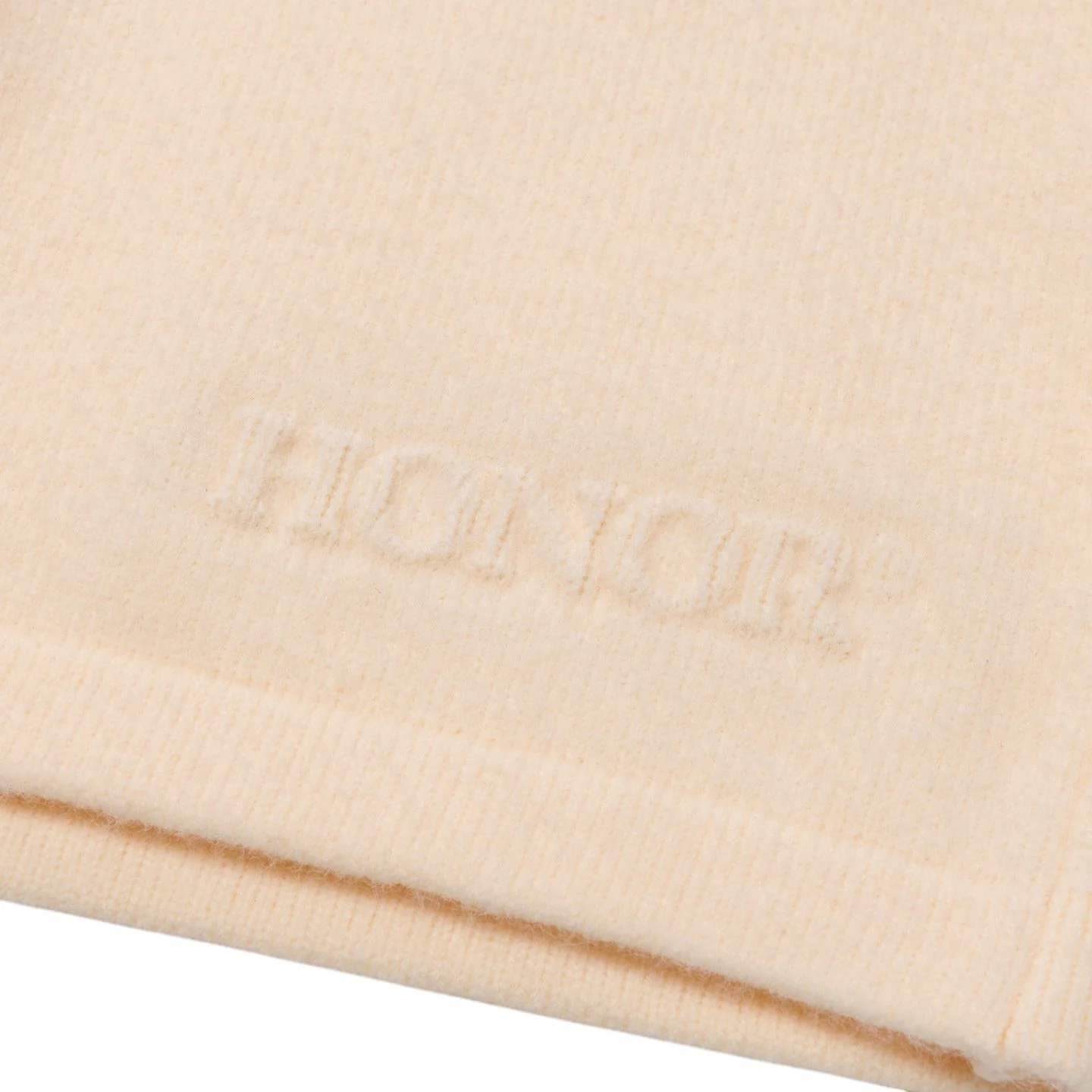 Honor Knit Short - Image 5