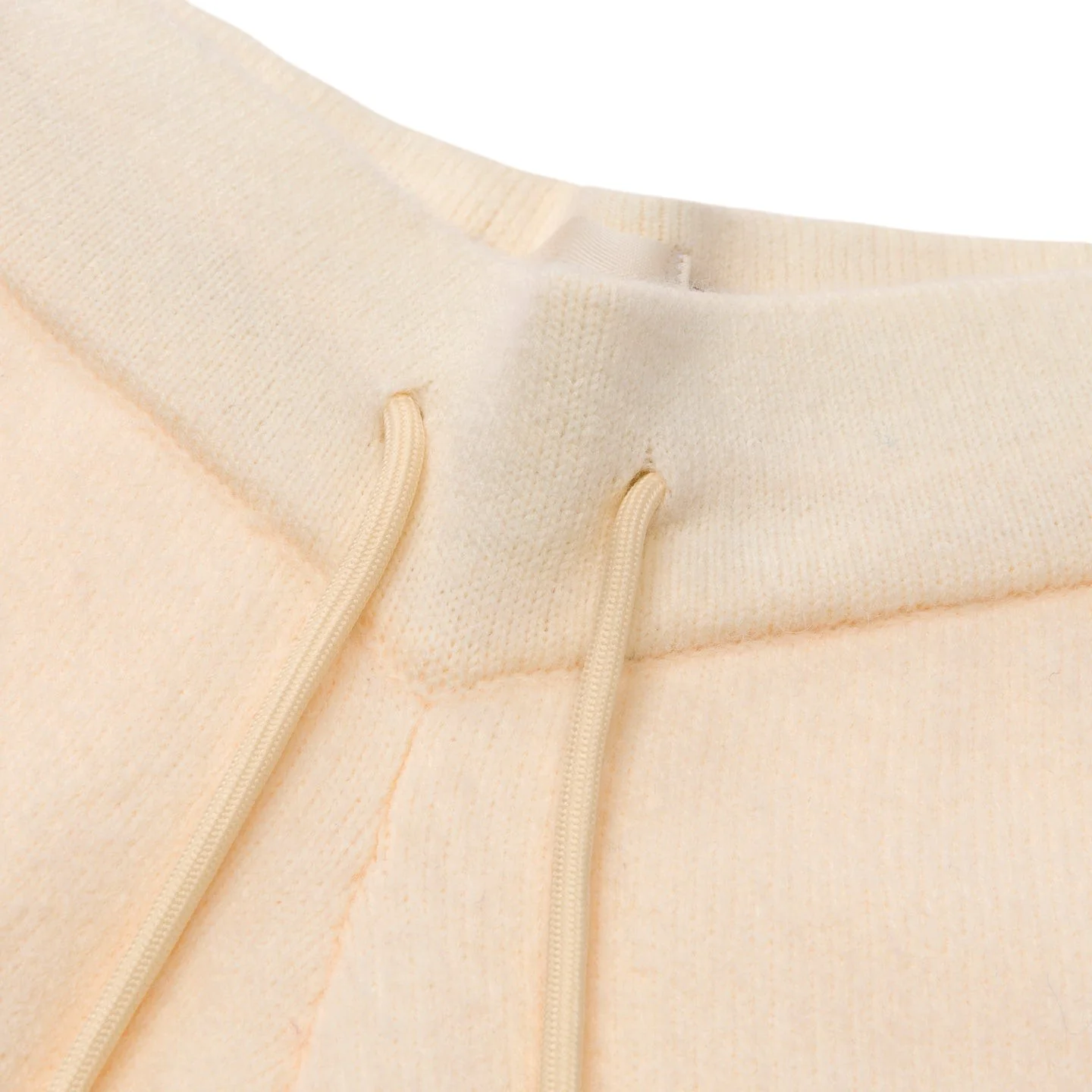 Honor Knit Short - Image 6